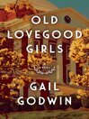 Cover image for Old Lovegood Girls